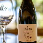 יקב כישור תדמית 2021 - 31